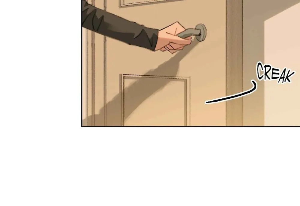 Mùa Hạ Đầu Tiên - Chap 37